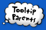 Tooltip parents