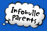 Infobulle parents